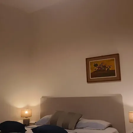 Apartamento Stefania Exclusive Penthouse With Pool And Private Garden Castelsardo