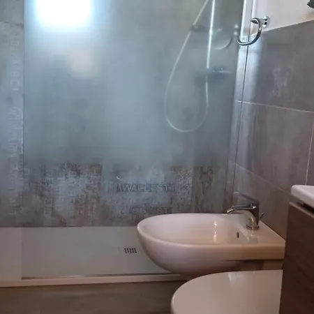 Stefania Penthouse Exclusive With Pool And Private Garden *