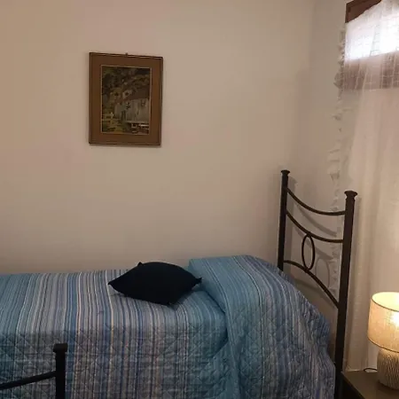 Stefania Penthouse Exclusive With Pool And Private Garden