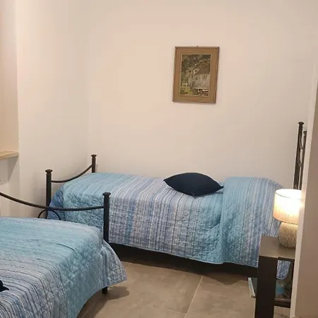 Stefania Penthouse Exclusive With Pool And Private Garden *