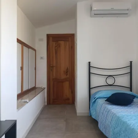 アパート Stefania Exclusive Penthouse With Pool And Private Garden