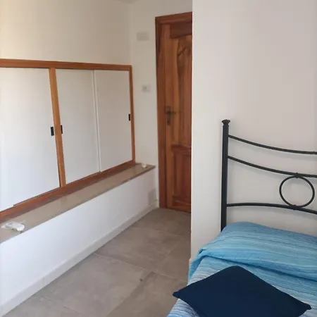 Stefania Penthouse Exclusive With Pool And Private Garden Appartamento *