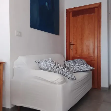 Stefania Penthouse Exclusive With Pool And Private Garden Appartamento *