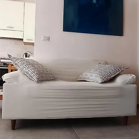 Stefania Penthouse Exclusive With Pool And Private Garden