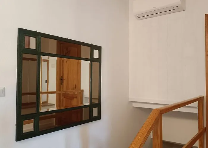 Stefania Exclusive Penthouse With Pool And Private Garden Appartement *