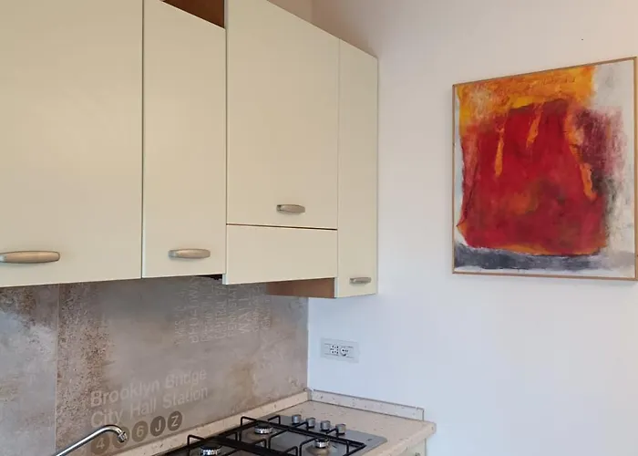 Apartman Stefania Exclusive Penthouse With Pool And Private Garden