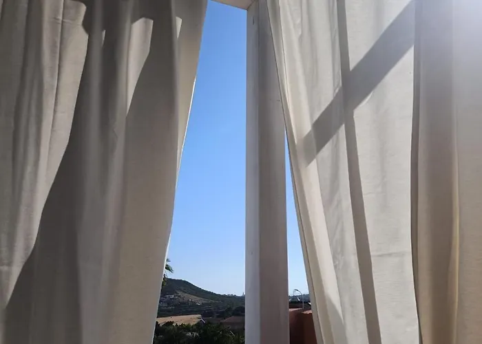Apartman Stefania Exclusive Penthouse With Pool And Private Garden